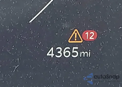 2025 Kia K4 Ex from USA, damaged, VIN 3KPFU4DE8SE165817